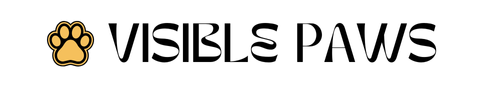 Visible Paws